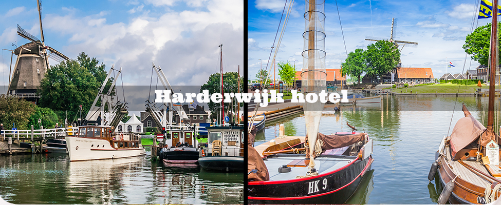 Harderwijk hotel Harderwijk hotel