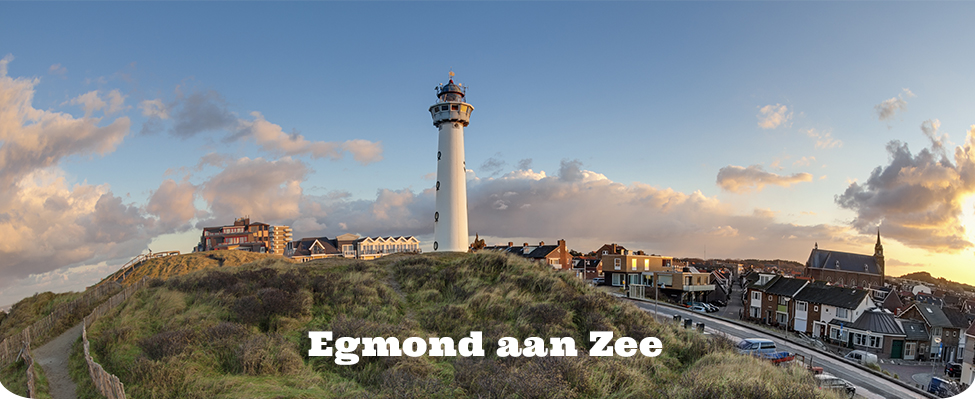Hotel Egmond aan Zee Hotel Egmond aan Zee