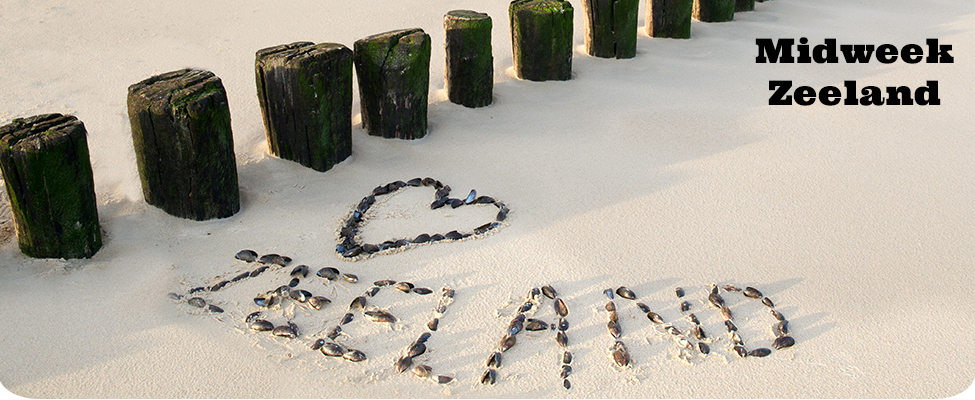 Midweek Zeeland Midweek Zeeland