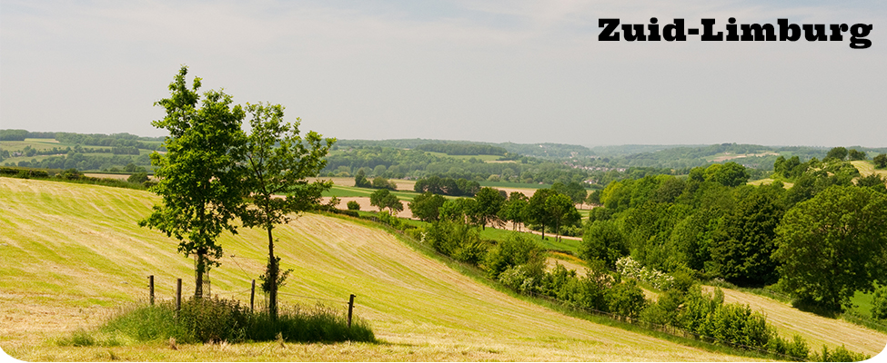Overnachting Zuid-Limburg Overnachting Zuid-Limburg