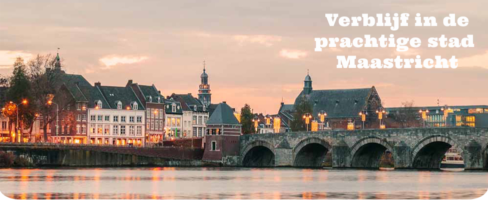 citytrip Maastricht citytrip Maastricht