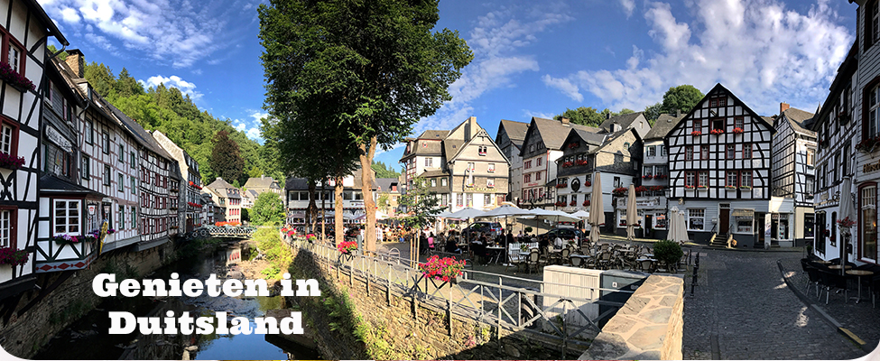 familiehotel Duitsland familiehotel Duitsland