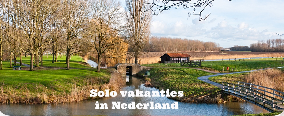 geen eenpersoonstoeslag geen eenpersoonstoeslag