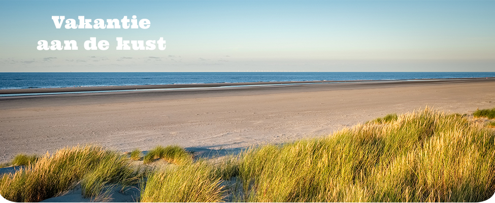 Hotel aan de kust Hotel aan de kust