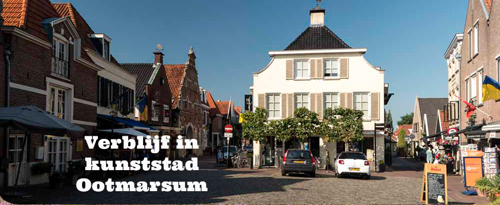 hotel Ootmarsum hotel Ootmarsum