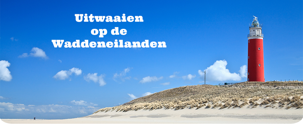 Hotel Waddeneilanden Hotel Waddeneilanden