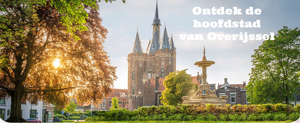 hotels in zwolle hotels in zwolle