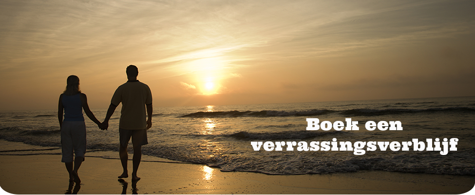 secret hotel secret hotel