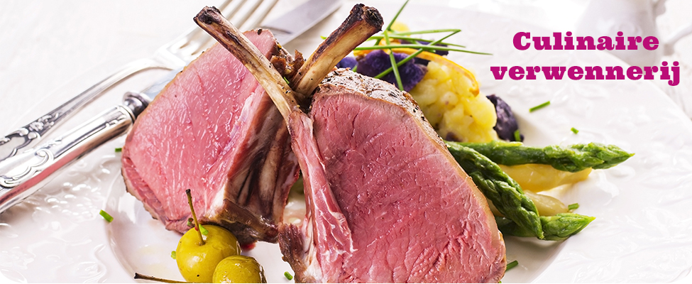 Wildarrangement wildarrangement