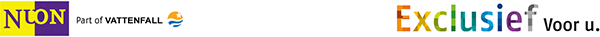 nuon-exclusief