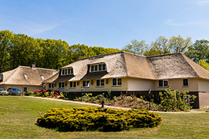 Populus Hotels Fietsvakantie Markelo, Delden, Raalte