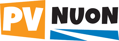 Nuon voordeel aanbieding pv-nuon-voordeel-aanbieding