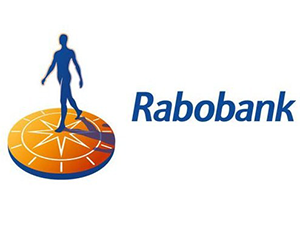 rabobank-ledenvoordeel