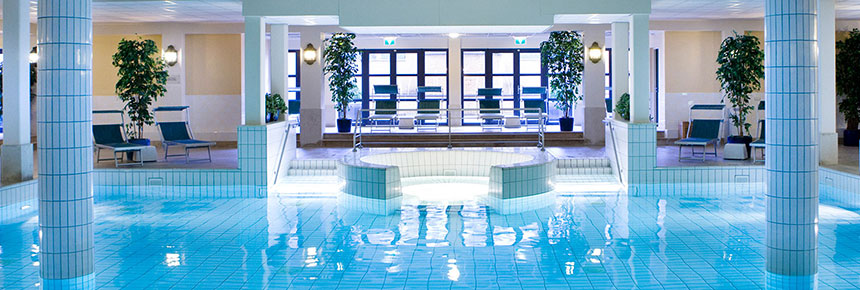 hotel-met-zwembad