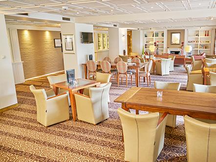 weekendjeweg buunderkamp bilderberg wolfheze restaurant