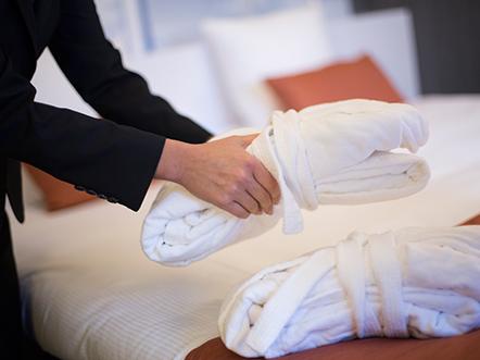 hampshire hotel fitland sittard hotelkamer hotelaanbieding