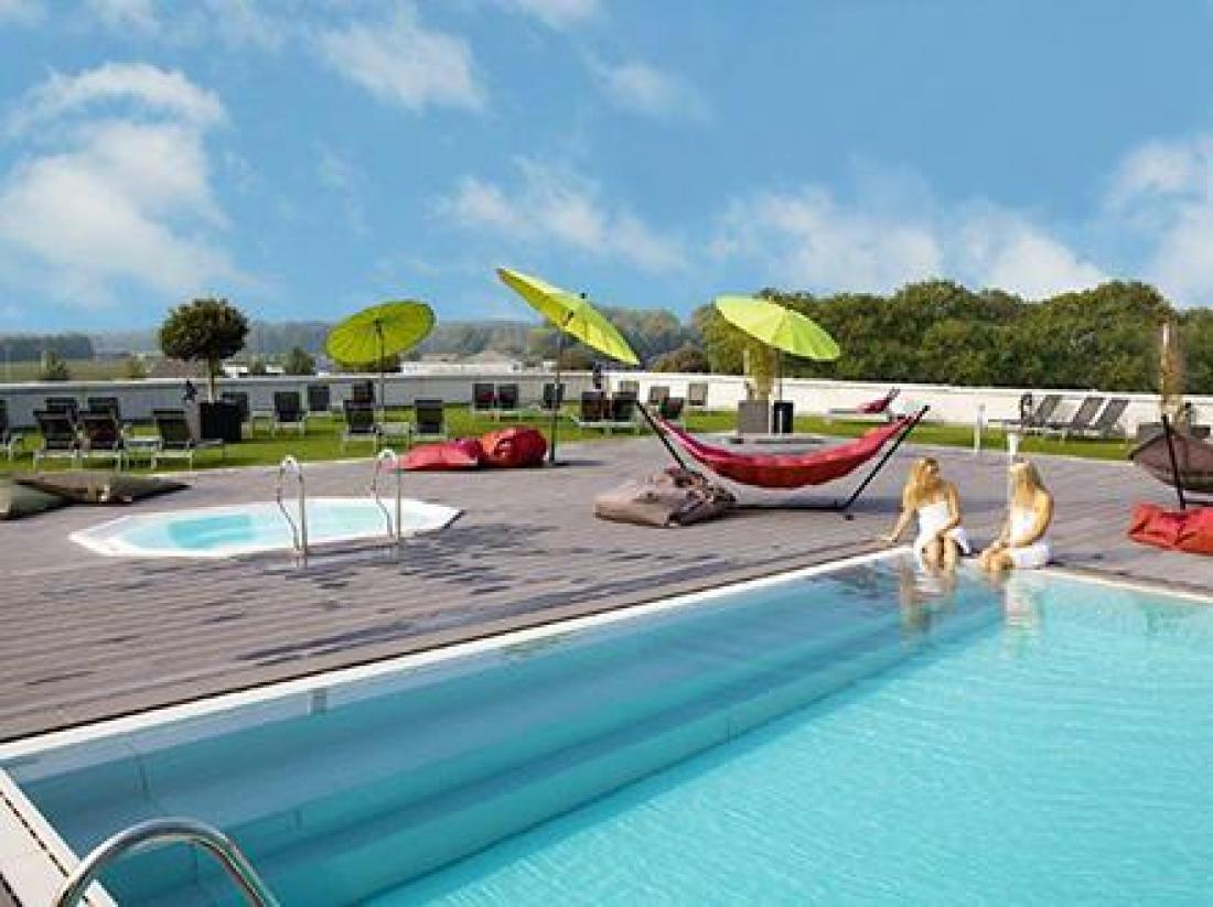 hotelovernachting helmond weekendjeweg fitland hampshire