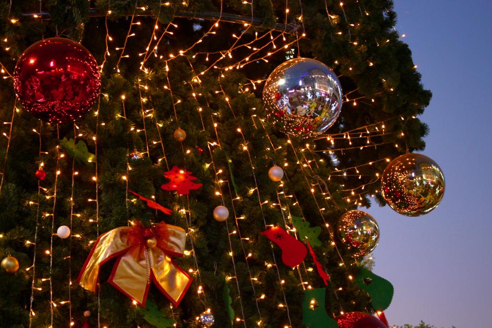 kerst topdeal hotel overnachting