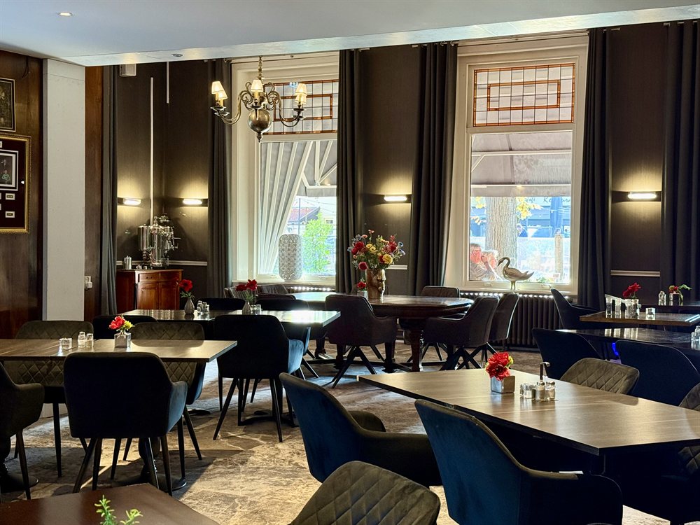 last minute hotel gelderland terborg hotel de roode leeuw