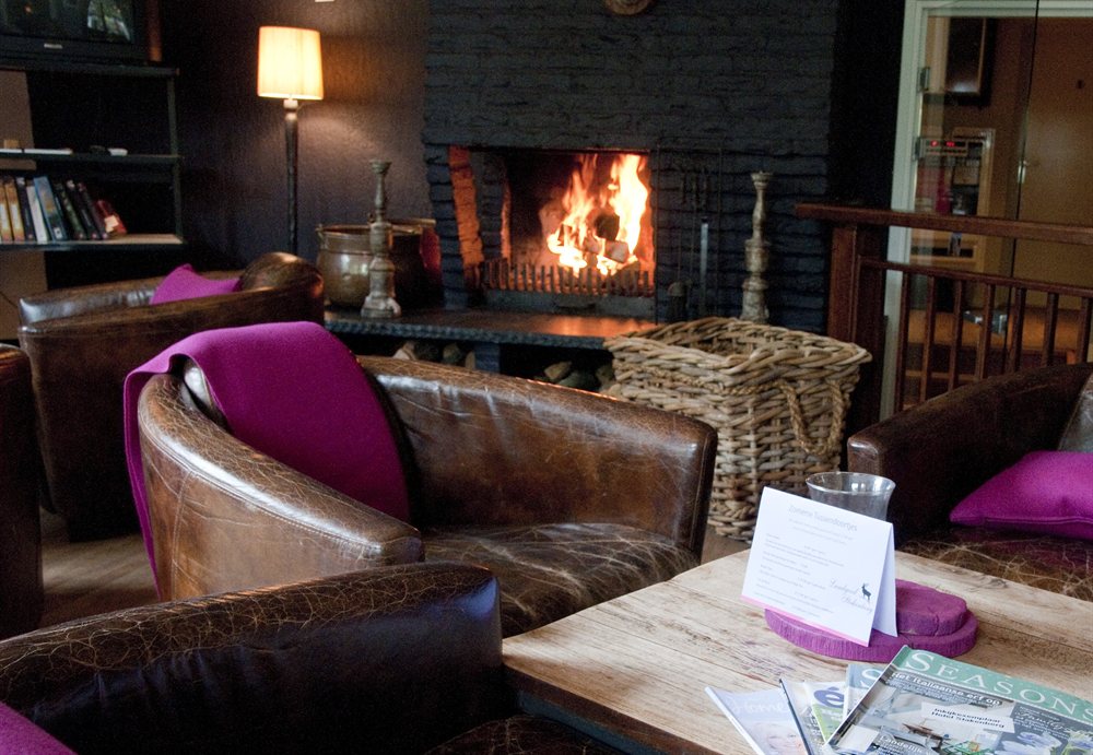 veluwe hotel stakenberg goedkoop hotel elspeet gelderland