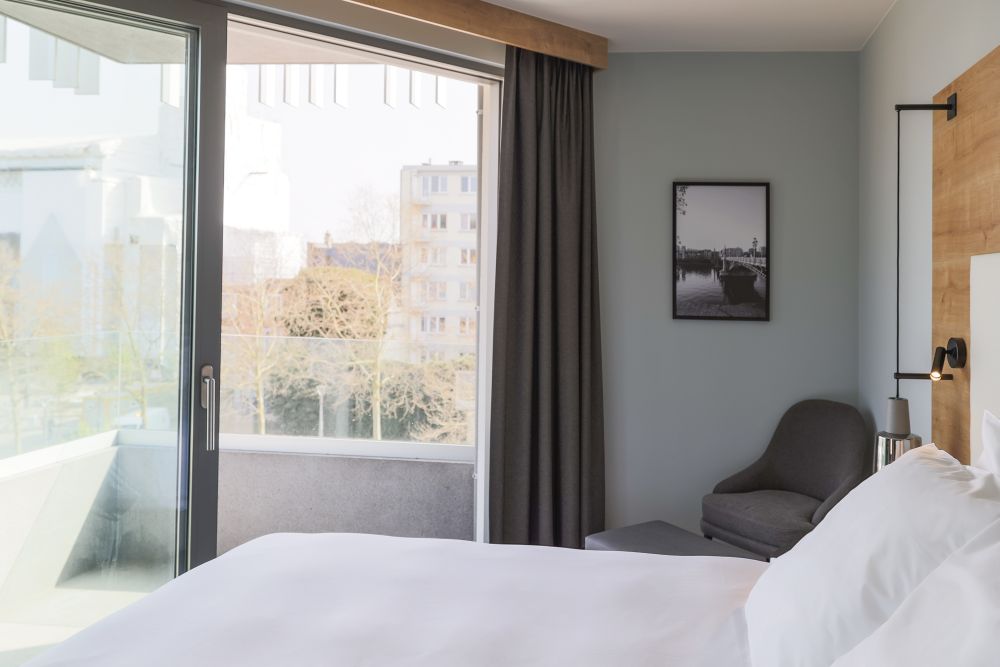 luik hotelaanbieding weekendje weg hoteldeals 003