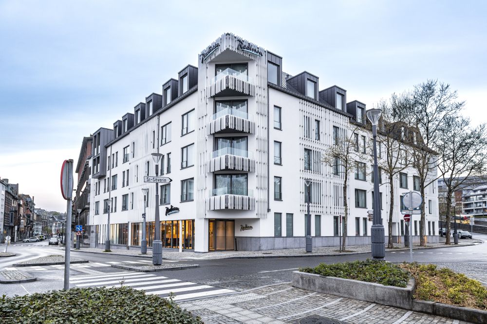 luik hotelaanbieding weekendje weg hoteldeals 002