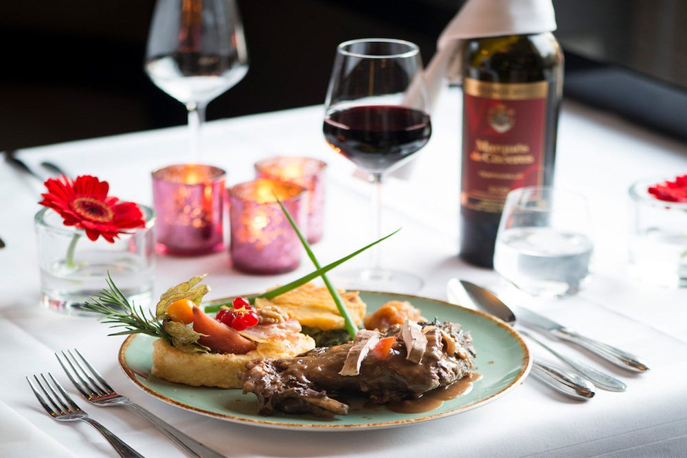 hotelpakket molenhoek gelderland van der valk molenhoek nijmegen