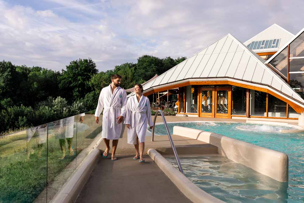 wellness thermae 2000