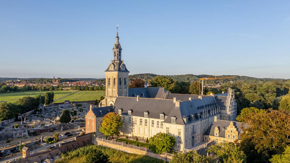 53453473873 2b294ef74d b