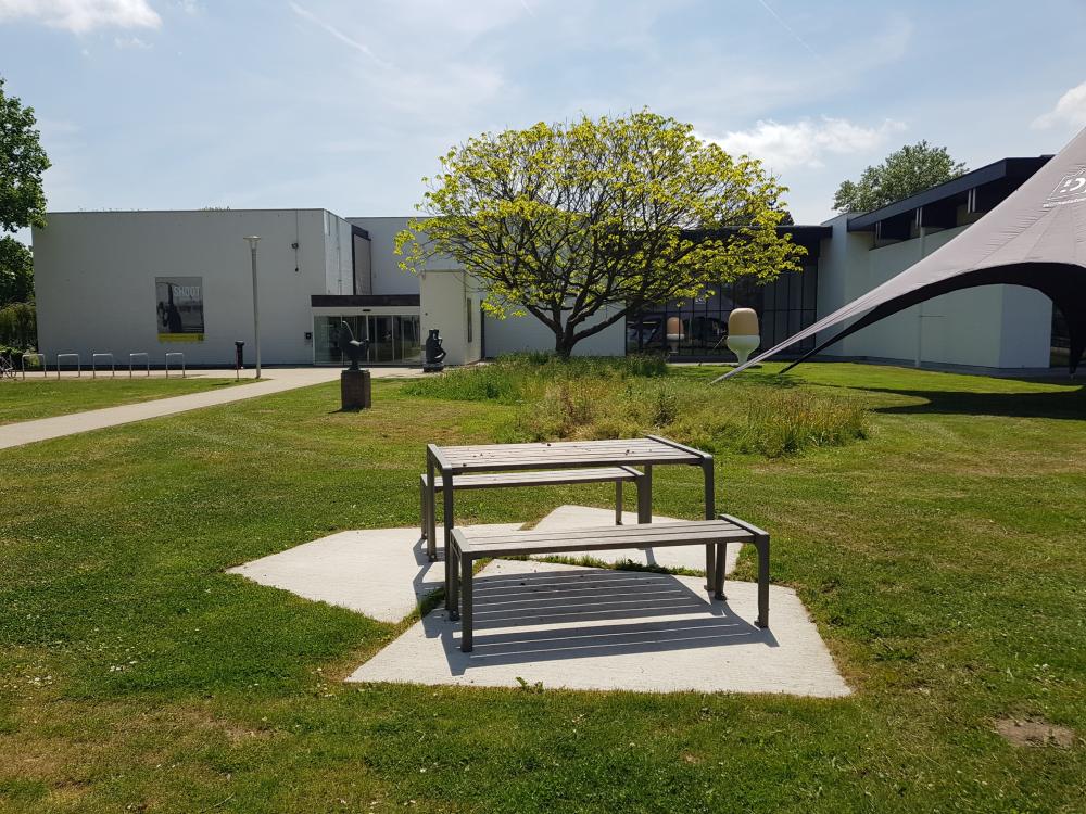 20220518 140033 resized