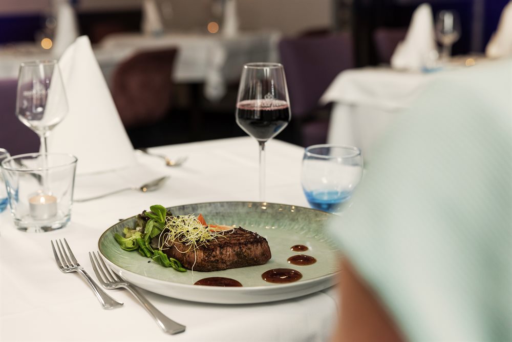 ootmarsum hotel voordeel hotel van der maas overijssel