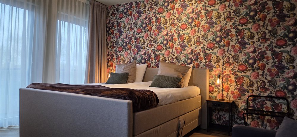 hotel aanbieding nl hotel t trefpunt noord brabant made