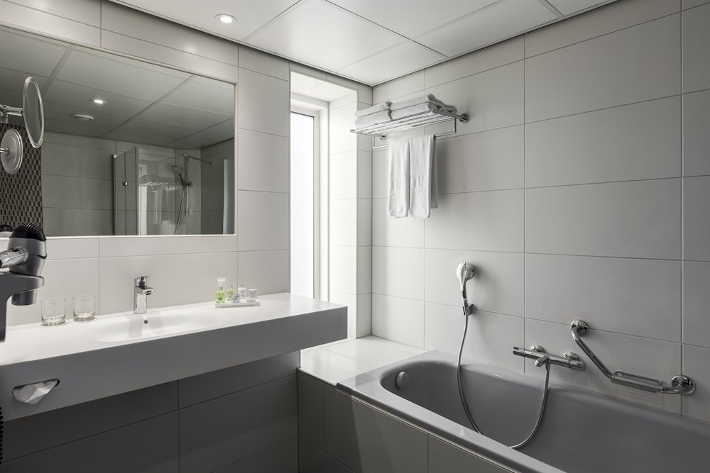 hotel nederland noordwijkerhout zuid holland