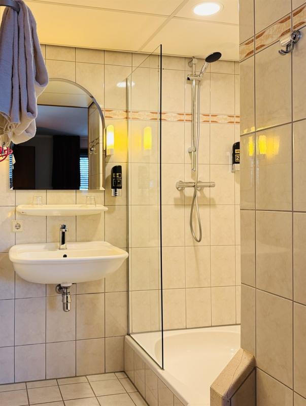 2 dagen weg gelderland