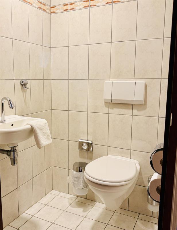 terborg hotel boeking deal hotel de roode leeuw gelderland