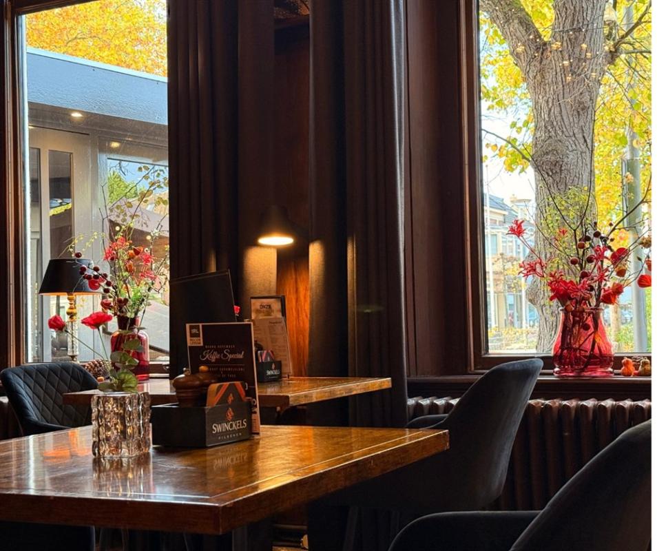 terborg hotel zomerdeal hotel de roode leeuw gelderland