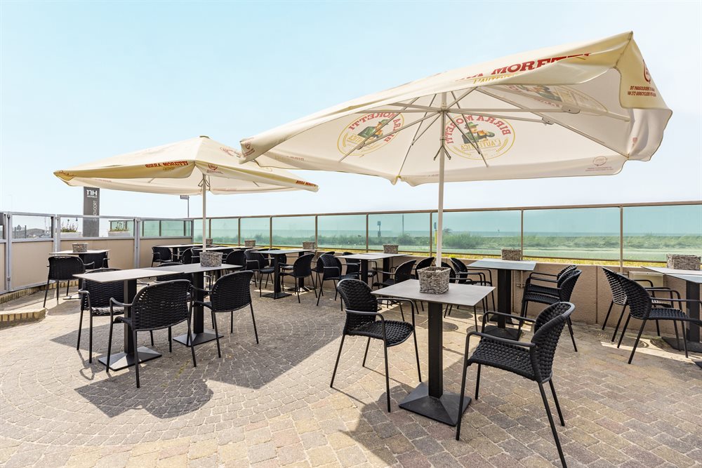 2 dagen weg zandvoort noord holland nh zandvoort