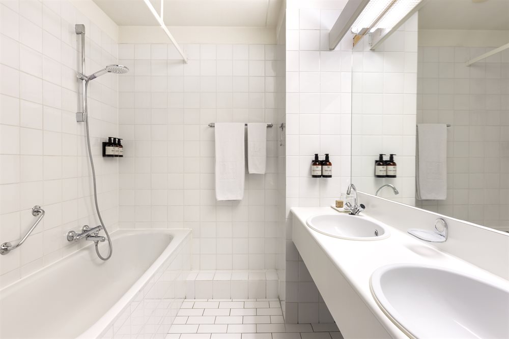 hotel reserveringsaanbieding noord holland zandvoort nh zandvoort