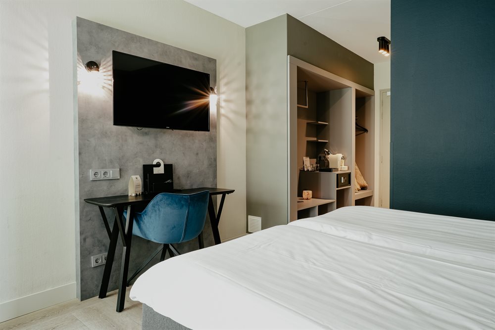 volendam verblijf nederland fietsvakantie noord holland noord holland