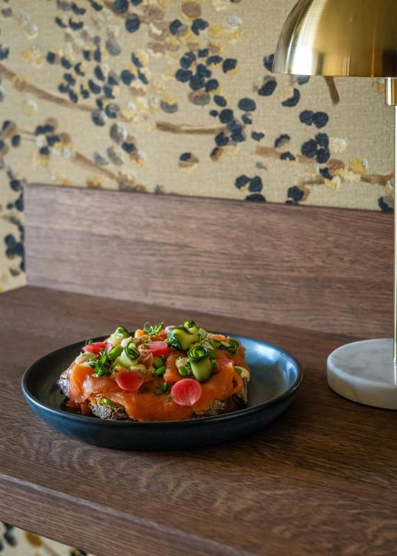 korte vakantie de smulpot noord holland den burg