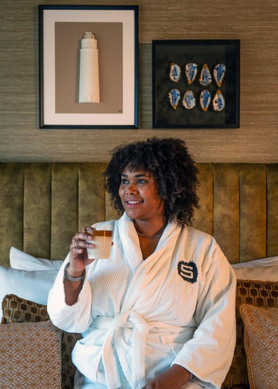 speciale hotel aanbiedingen den burg de smulpot noord holland