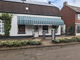 hotel in nederland limburg posterholt hotel restaurant roerdalen