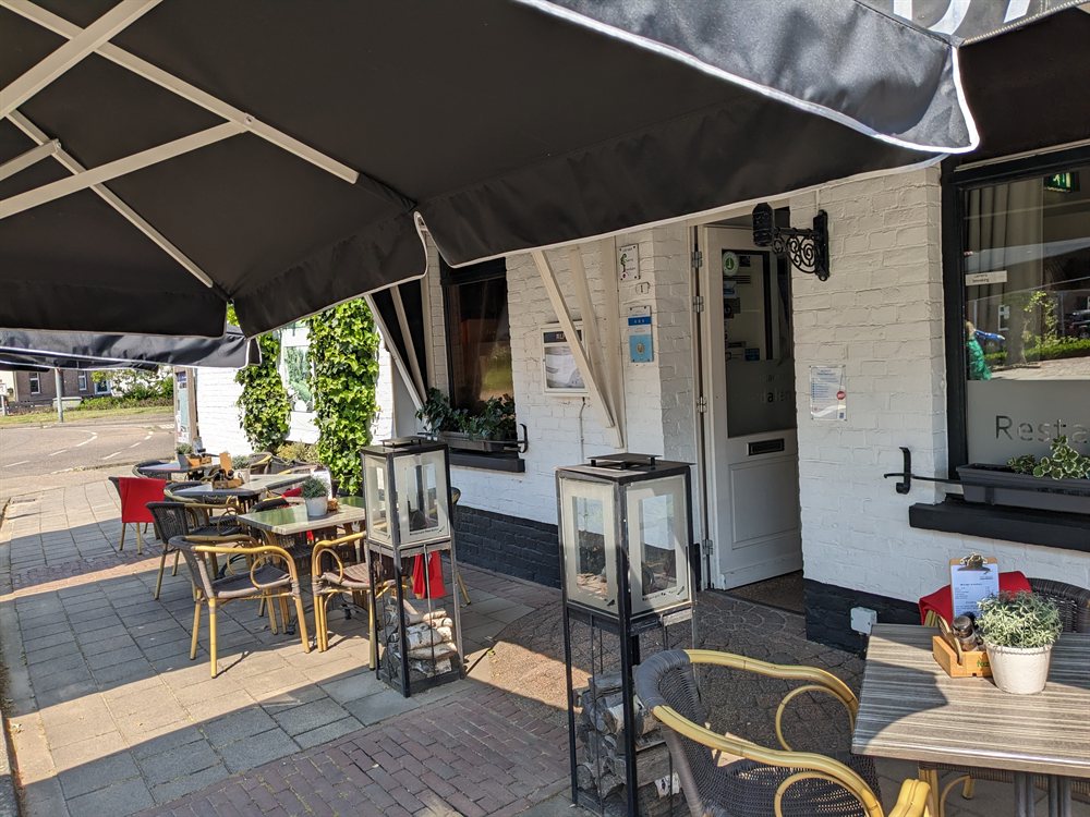 hotel restaurant roerdalen hotel lastminute deal posterholt limburg