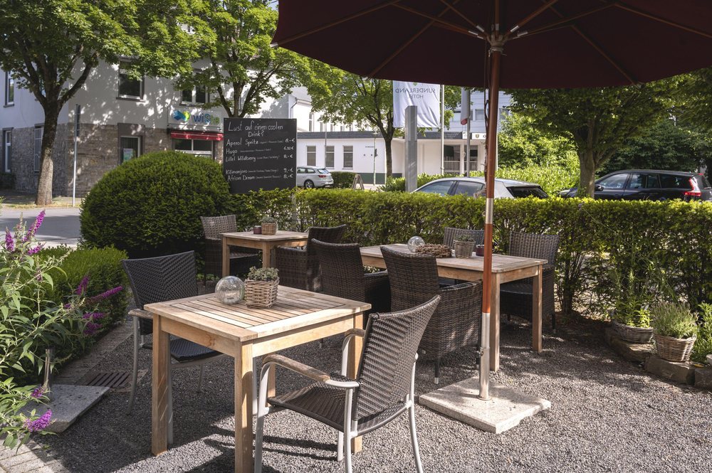 fletcher hotel restaurant sundern sorpesee hotel kans winterberg sauerland