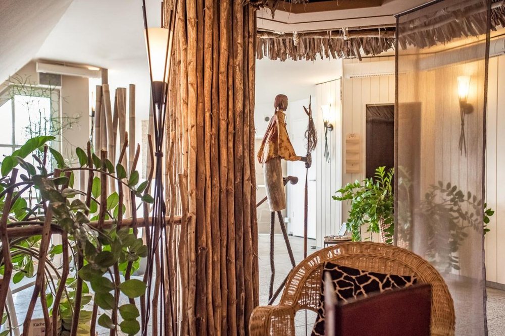hotel aanbiedingen vandaag sundern sauerland