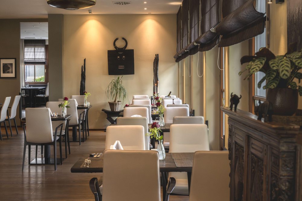 hotel deals winterberg fletcher hotel restaurant sundern sorpesee sauerland