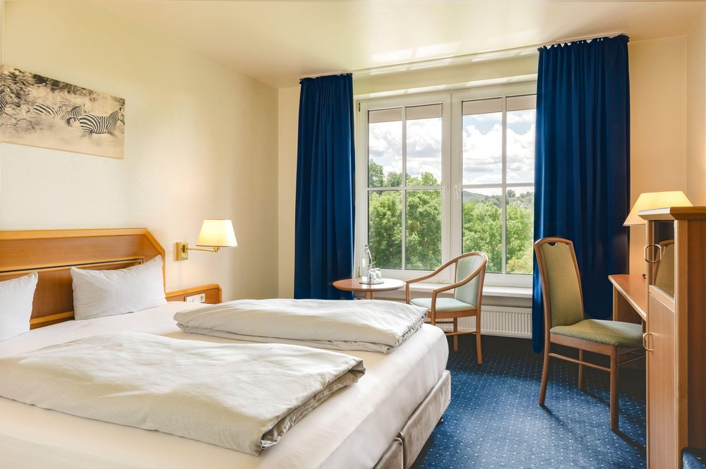 hotel kortingsactie sundern fletcher hotel restaurant sundern sorpesee sauerland