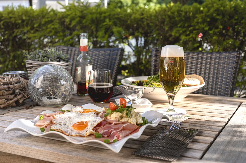 hotel winterdeal sauerland sundern fletcher hotel restaurant sundern sorpesee