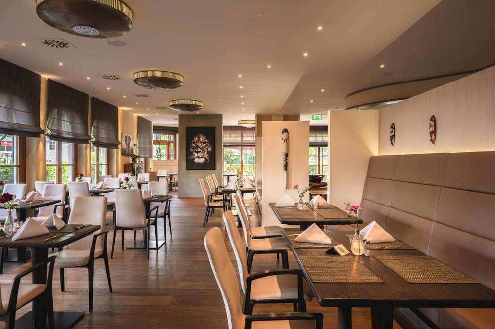 noordrijn westfalen hotel aanbieding regio fletcher hotel restaurant sundern sorpesee winterberg