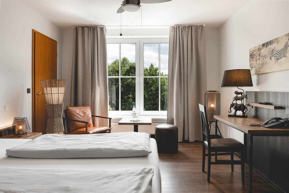 speciale hotel aanbiedingen sauerland sundern fletcher hotel restaurant sundern sorpesee